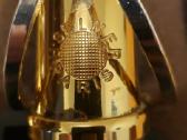 Selmer mark Vi altinis saksofonas - nuotraukos Nr. 7