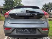 Volvo V40 2015 2.0 D 88kw D4204t8 dalys - nuotraukos Nr. 3