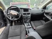 Volvo V40 2015 2.0 D 88kw D4204t8 dalys - nuotraukos Nr. 5