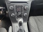 Volvo V40 2015 2.0 D 88kw D4204t8 dalys - nuotraukos Nr. 6