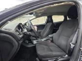 Volvo V40 2015 2.0 D 88kw D4204t8 dalys - nuotraukos Nr. 7