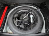 Volvo V40 2015 2.0 D 88kw D4204t8 dalys - nuotraukos Nr. 9