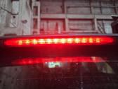 Volvo V40 2015 2.0 D 88kw D4204t8 dalys - nuotraukos Nr. 11
