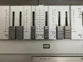 Victor (JVC) RC-m70 stereo boombox (~1979m.) - nuotraukos Nr. 6
