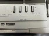 Victor (JVC) RC-m70 stereo boombox (~1979m.) - nuotraukos Nr. 7