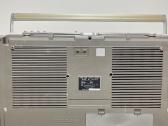 Victor (JVC) RC-m70 stereo boombox (~1979m.) - nuotraukos Nr. 8