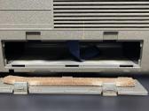 Victor (JVC) RC-m70 stereo boombox (~1979m.) - nuotraukos Nr. 9