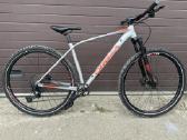Orbea Alma - nuotraukos Nr. 2