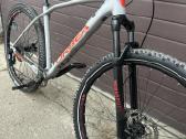 Orbea Alma - nuotraukos Nr. 3