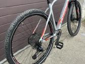 Orbea Alma - nuotraukos Nr. 4