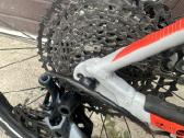 Orbea Alma - nuotraukos Nr. 5