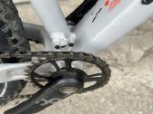 Orbea Alma - nuotraukos Nr. 6