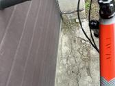 Orbea Alma - nuotraukos Nr. 8