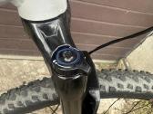 Orbea Alma - nuotraukos Nr. 9