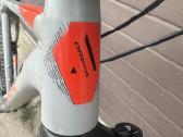 Orbea Alma - nuotraukos Nr. 10