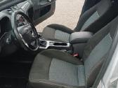 Parduodu ford mondeo 2012 2.0l 103kv mechanas - nuotraukos Nr. 8