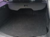 Parduodu ford mondeo 2012 2.0l 103kv mechanas - nuotraukos Nr. 9