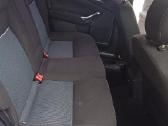 Parduodu ford mondeo 2012 2.0l 103kv mechanas - nuotraukos Nr. 10
