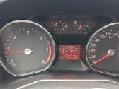 Parduodu ford mondeo 2012 2.0l 103kv mechanas - nuotraukos Nr. 12