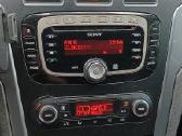 Parduodu ford mondeo 2012 2.0l 103kv mechanas - nuotraukos Nr. 13