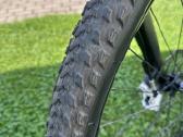 Specialized Fast trak 29x2.3 MTB padangos - nuotraukos Nr. 2