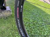Specialized Fast trak 29x2.3 MTB padangos - nuotraukos Nr. 3