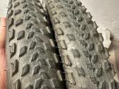 Specialized Fast trak 29x2.3 MTB padangos - nuotraukos Nr. 4