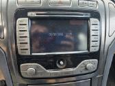 Ford Mondeo dalimis 2008 2.0 103kw D4204t dalys - nuotraukos Nr. 6