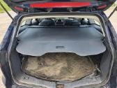Ford Mondeo dalimis 2008 2.0 103kw D4204t dalys - nuotraukos Nr. 8