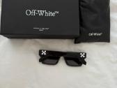 Offwhite sunglass - nuotraukos Nr. 3