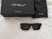Offwhite sunglass - nuotraukos Nr. 4