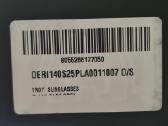Offwhite sunglass - nuotraukos Nr. 7