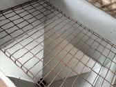 Granuliu bunkeris, talpa - nuotraukos Nr. 2