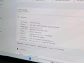 Lenovo yoga slim 7 pro oled - nuotraukos Nr. 4