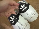 Adidas superstar kedai - nuotraukos Nr. 2