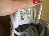 Adidas superstar kedai - nuotraukos Nr. 4