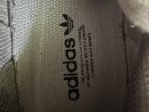 Adidas superstar kedai - nuotraukos Nr. 5