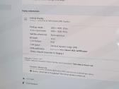 Lenovo yoga slim 7 pro oled - nuotraukos Nr. 5