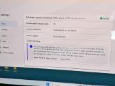 Lenovo yoga slim 7 pro oled - nuotraukos Nr. 6
