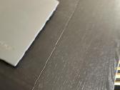 Lenovo yoga slim 7 pro oled - nuotraukos Nr. 7
