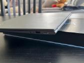 Lenovo yoga slim 7 pro oled - nuotraukos Nr. 8