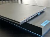 Lenovo yoga slim 7 pro oled - nuotraukos Nr. 9