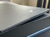 Lenovo yoga slim 7 pro oled - nuotraukos Nr. 10