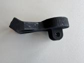 Rose Xlite / Reveal Garmin mount laikiklis - nuotraukos Nr. 4