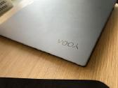 Lenovo yoga slim 7 pro oled - nuotraukos Nr. 12