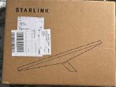 Starlink mini - nuotraukos Nr. 2