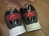 Parduodu nike kedukus - nuotraukos Nr. 2