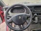 Renault Master II 2004 2.5 84kw dyzelis dalys - nuotraukos Nr. 7