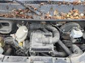 Renault Master II 2004 2.5 84kw dyzelis dalys - nuotraukos Nr. 9