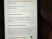 iPhone 11 64gb - nuotraukos Nr. 2